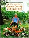   Justin Wilson Looking Back A Cajun Cookbook by 
