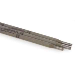  Forney 42397 Welding Electrode Automotive