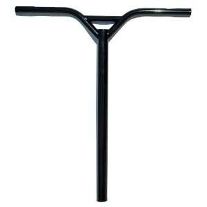  RAD Crow Bars HIC 22x20 Black 