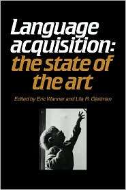   of the Art, (0521282381), Eric Wanner, Textbooks   