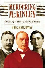   America, (0809016389), Eric Rauchway, Textbooks   