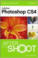 Adobe Photoshop CS4 After the Mark Fitzgerald