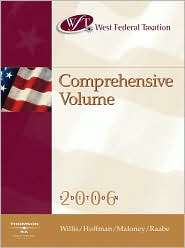   Volume, (0324304951), Eugene Willis, Textbooks   