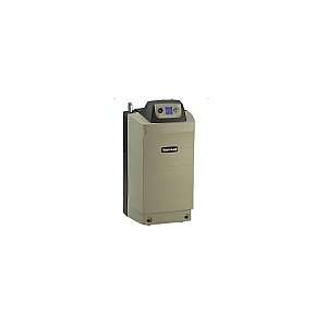 Weil McLain Ultra 230 Series 3 High Efficiency Modulating Gas Boiler 