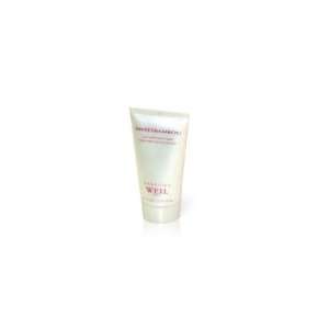  Weil Sweet Bambou   Perfumed Body Lotion Beauty