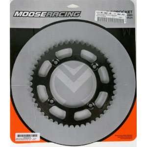  SPROCKET AL RR CR85 53T Automotive