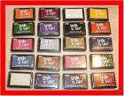 LOT of 20 * Ink It Up Pigment Ink Stampin Pad * NEW *  