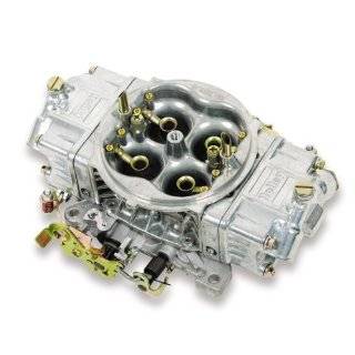   barrel supercharger carburetor by weiand 5 0 out of 5 stars 1 price