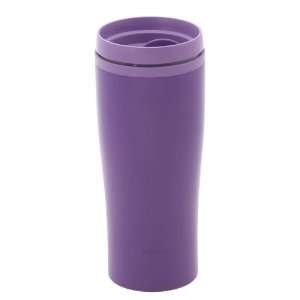  Aladdin 16 oz. Recycled and Recyclable Mug Kitchen 