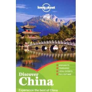   (Full Color Country Travel Guide) [Paperback] Damian Harper Books