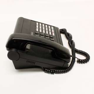 Executone Business Telephone Set IDS 84700 40  