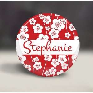   Bridesmaid Gift, party favor, bridal shower, birthday, compact mirror