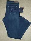 NWT WOMENS DEREON SKINNY JEANS SIZE 14 16 18 20 22 24 items in 