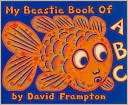 My Beastie Book of ABC David Frampton