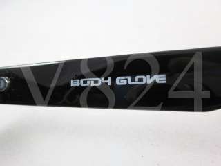   Body Glove Sunglasses Bodyglove BONDI BEACH Polarized QBG1121  