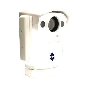   PTZ 35X140,NTSC FLIR security camera Pan/Tilt/Zoom