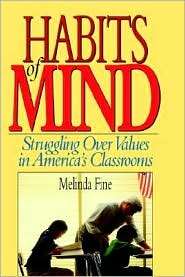   Classrooms, (0787900613), Melinda Fine, Textbooks   