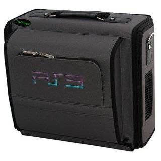  Best Sellers best PlayStation 3 Game Cases & Protectors