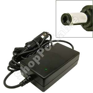 Car Auto Automobile DC Power Adapter Charger Fits HP H470, H470B 