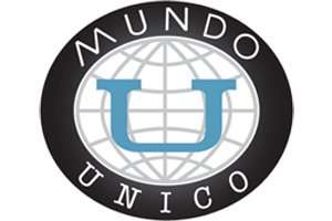 Mundo Unico 