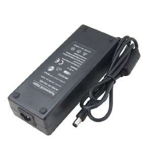 Dell Inspiron 5150 300M 8500 9300 Compatible AC Adapter Power Supply 