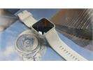 White LED Digital Sport Watch Unisex Fashion Watches  