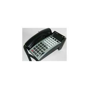  NEC DTP 16D 1   16 Button Display Telephone (Part#590041 