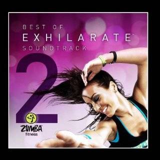 Zumba. Ditch the workout, join the party   Zumba Music