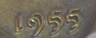   DETAILS  DOUBLED DIE OBVERSE  LINCOLN SMALL CENT  COLOR  99c ID#O996