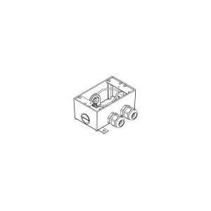   Replacement Electrical Box Sub Assembly 1050640