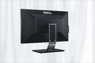 NEW DELL U3011 30 Inch IPS LED LCD UltraSharp Monitor LATEST Revision 
