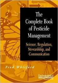   , Vol. 1, (0471407283), Fred Whitford, Textbooks   