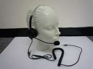 Retail Price Comparison CallTel A100 Headset + CallTel CTA 100 