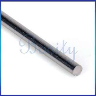 Thoriated Tungsten Electrode 2.4 x 150 mm  