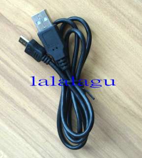 USB Cable For Star A1000 A2000 X12 A9000 Android cell Phone  