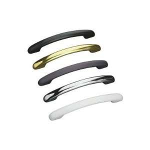 Hand Grip Rails for Waterscape and Vigora Tubs and Whirlpools Finish 