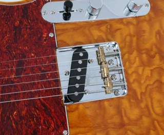 Douglas Gravity WFS TA Electric Guitar New  