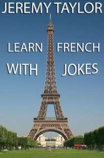   Learning French by Anonymous, New Century Books 