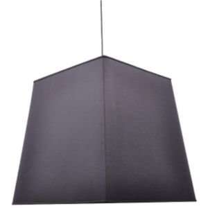 Forma Tapered Pendant   Fluorescent by Alico  R238568 Shape Tapered 