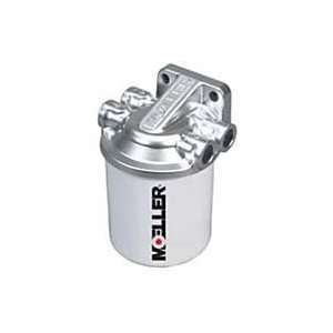  Water Separating Fuel Filters Fuel/Water Seperator Short 