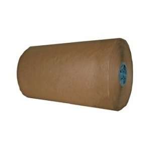  Sparco Bulk Kraft Wrapping Paper   Brown   SPR24418 