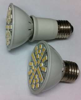 E14, B22, or E27 TO E27 EXTENDER ADAPTOR   LED BULBS IN SPOT LIGHT 