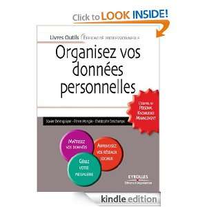   , Pierre Mongin, Christophe Deschamps  Kindle Store