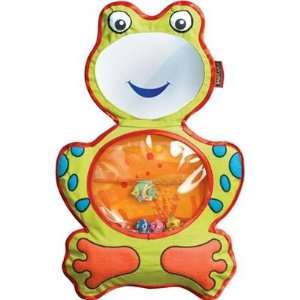  TINYLOVE 650 006 FROG MIRROR CARSEAT Baby