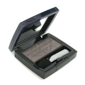  Christian Dior One Colour Eyeshadow   No. 066 Trendy Taupe 