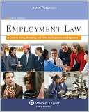 Employment Law A Guide to Hiring, Managing, and Firing for Employers 