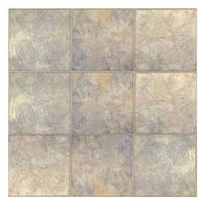  Alloc Tiles 16 x 16 Sevilla Pearl Laminate Flooring