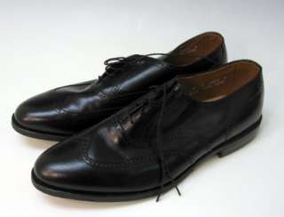 Allen Edmonds Marlow Shoes 12D with Original Box  