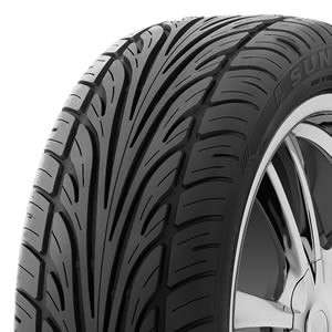 NEW SUNNY SN3800 245/45R17 ALL SEASON TIRES   245 45 17   2454517 