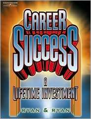   Investment, (0538691417), Jerry Ryan, Textbooks   